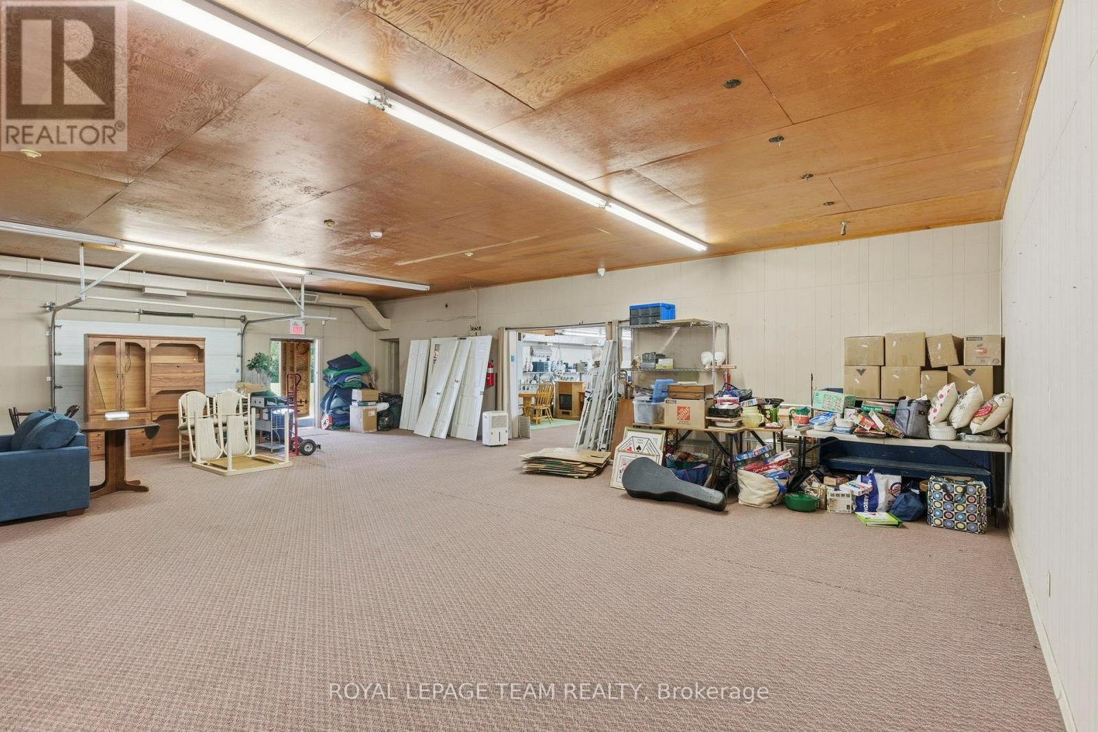 5501 County 15 Road, Augusta, Ontario  K6V 5T2 - Photo 18 - X13440782