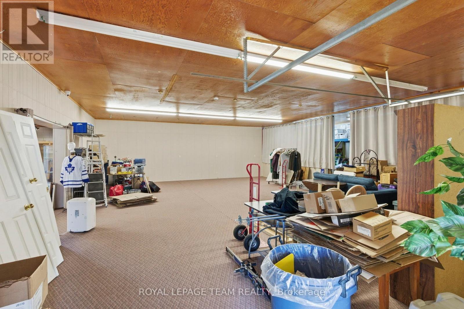 5501 County 15 Road, Augusta, Ontario  K6V 5T2 - Photo 20 - X13440782