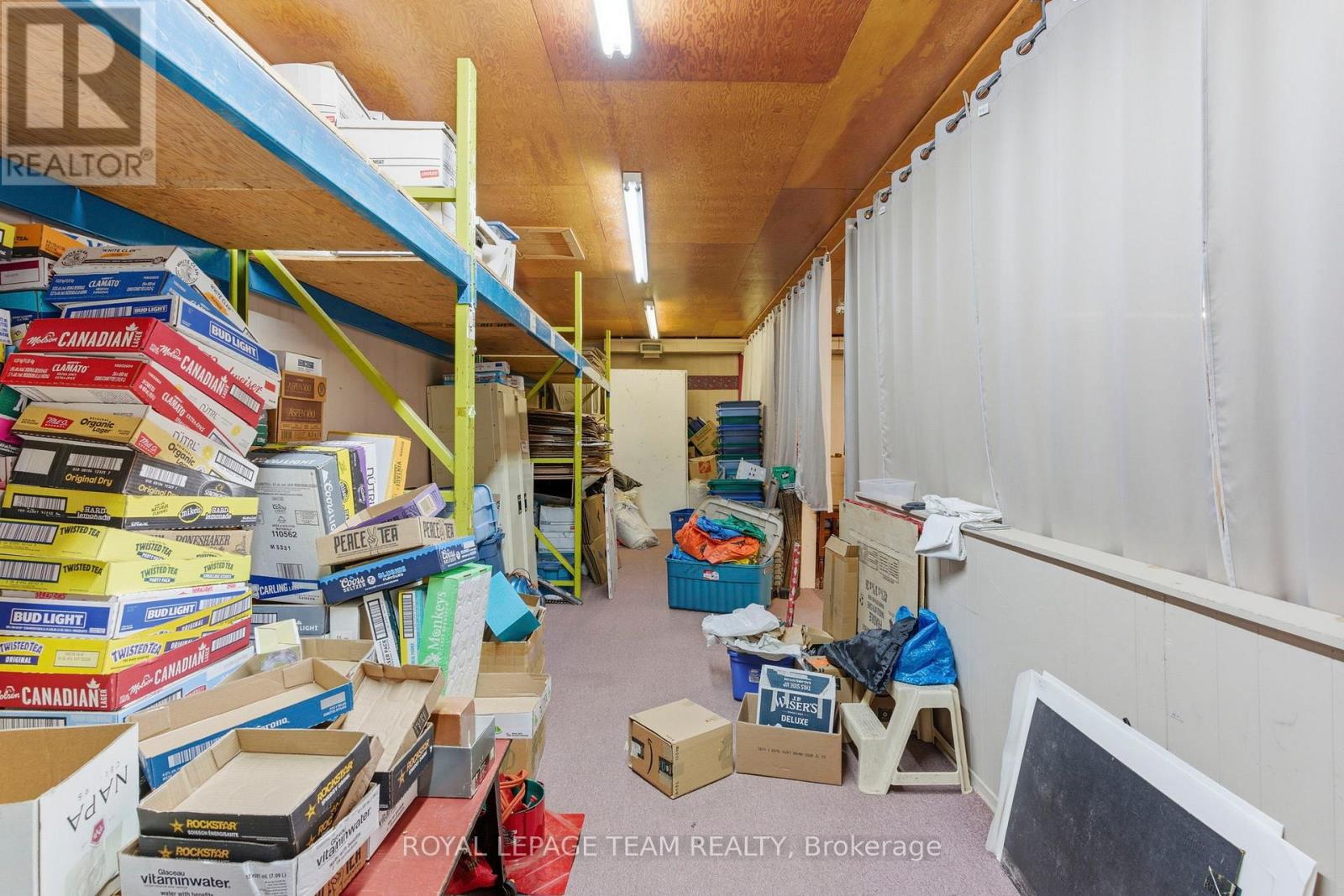 5501 County 15 Road, Augusta, Ontario  K6V 5T2 - Photo 21 - X13440782