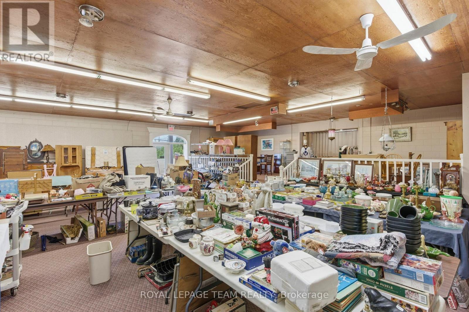5501 County 15 Road, Augusta, Ontario  K6V 5T2 - Photo 29 - X13440782