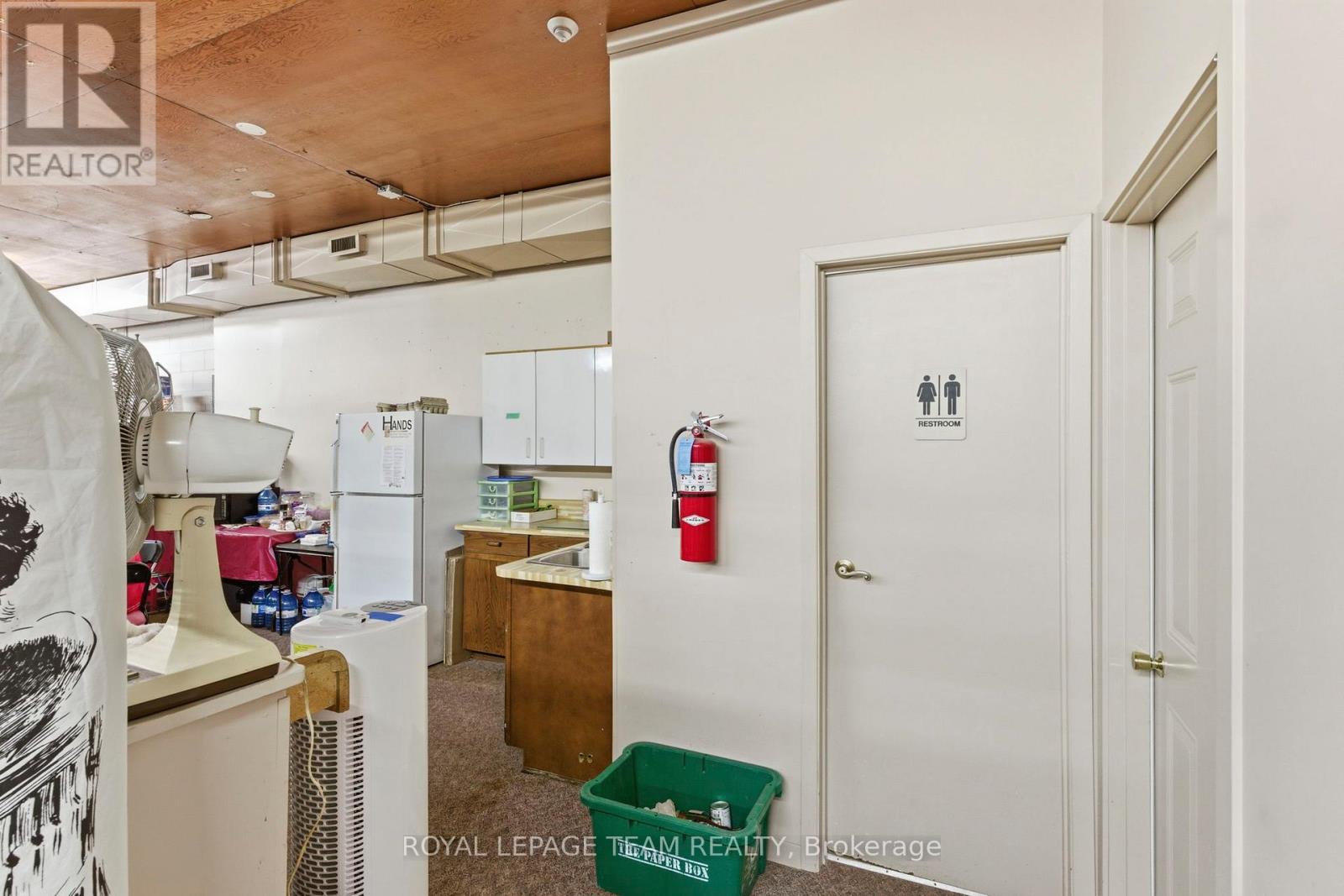 5501 County 15 Road, Augusta, Ontario  K6V 5T2 - Photo 32 - X13440782