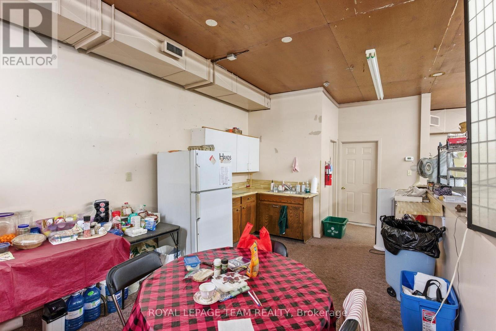 5501 County 15 Road, Augusta, Ontario  K6V 5T2 - Photo 33 - X13440782