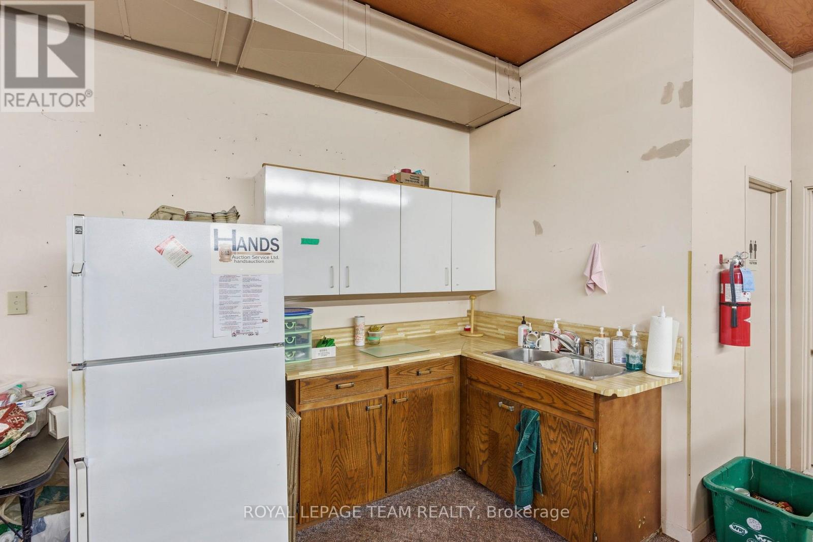 5501 County 15 Road, Augusta, Ontario  K6V 5T2 - Photo 34 - X13440782