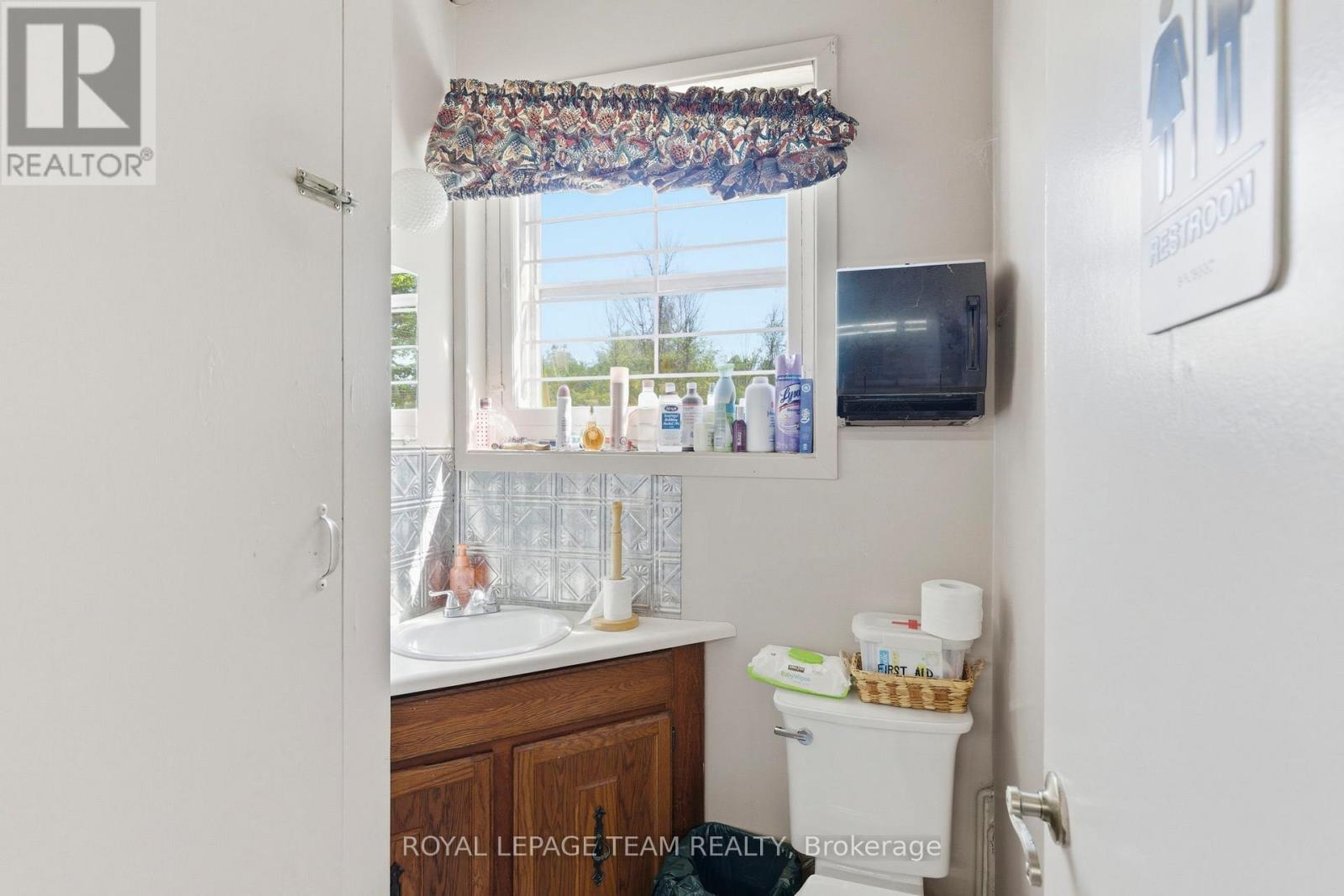 5501 County 15 Road, Augusta, Ontario  K6V 5T2 - Photo 35 - X13440782