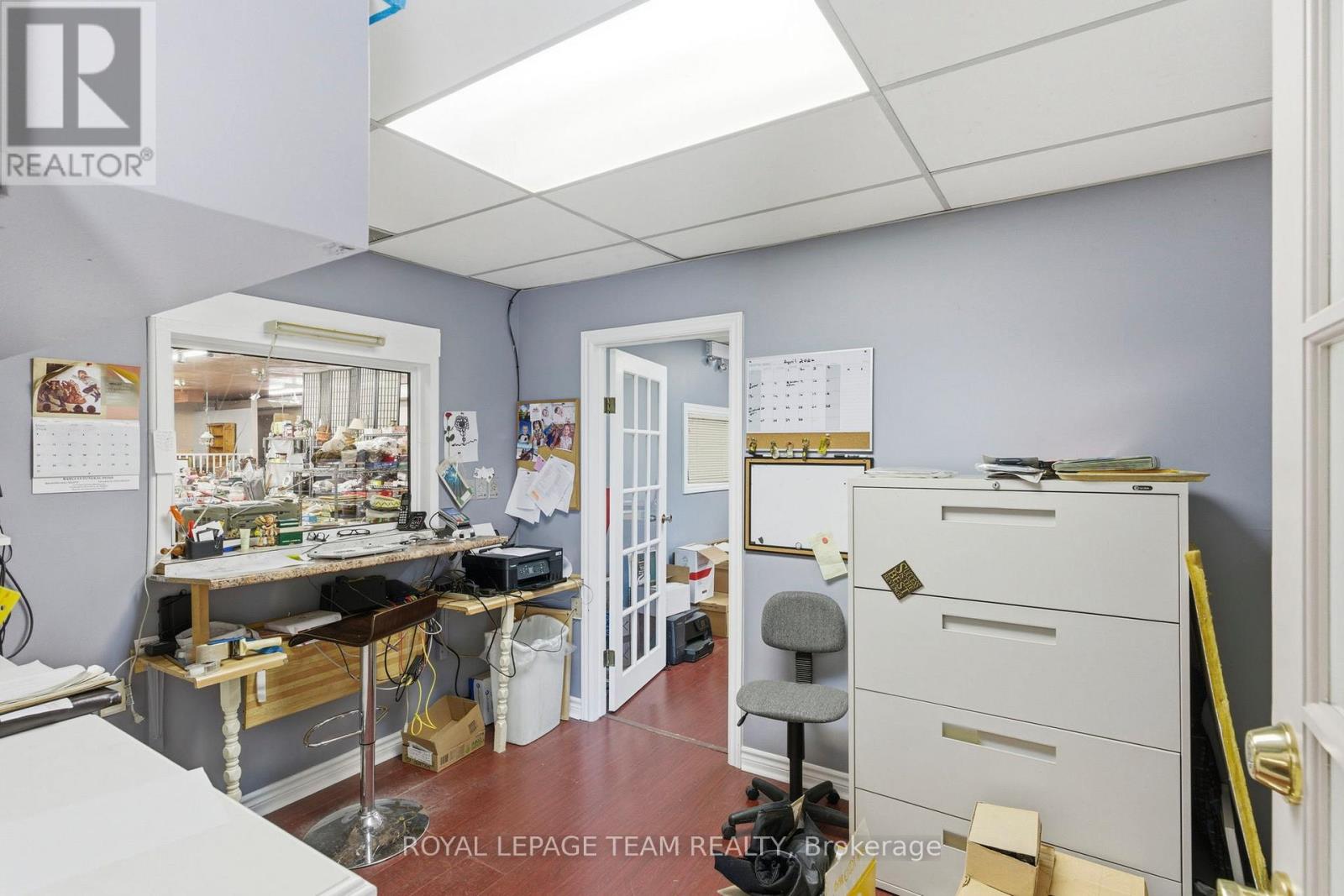 5501 County 15 Road, Augusta, Ontario  K6V 5T2 - Photo 40 - X13440782