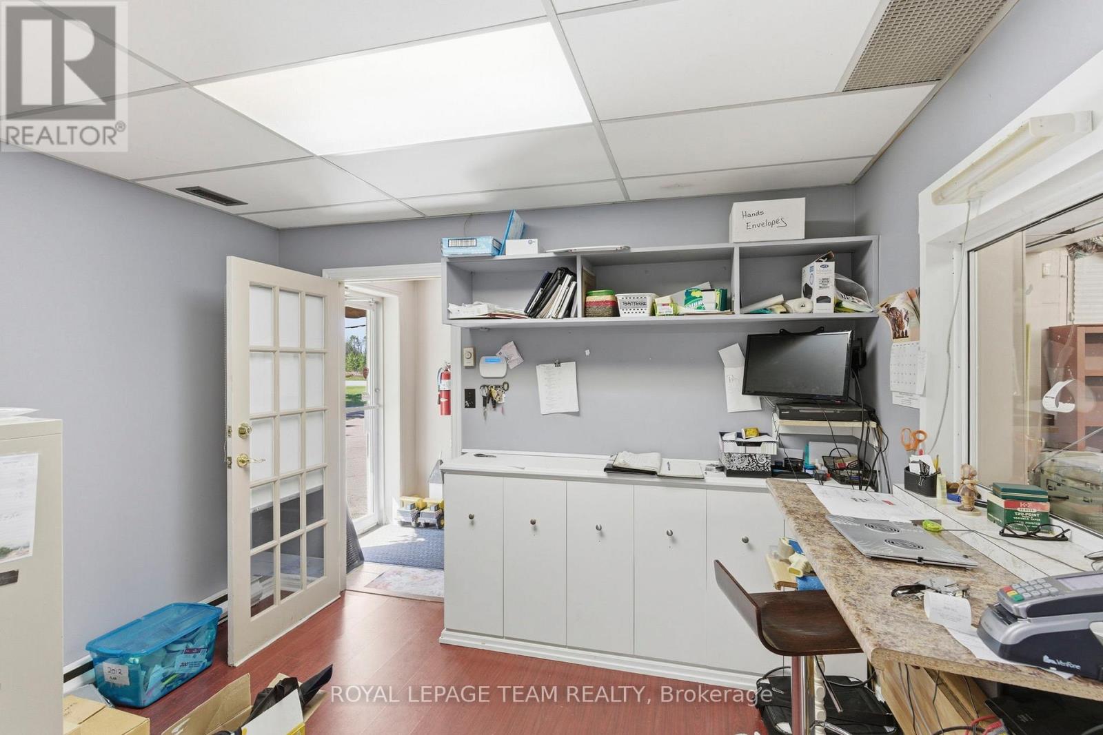 5501 County 15 Road, Augusta, Ontario  K6V 5T2 - Photo 42 - X13440782