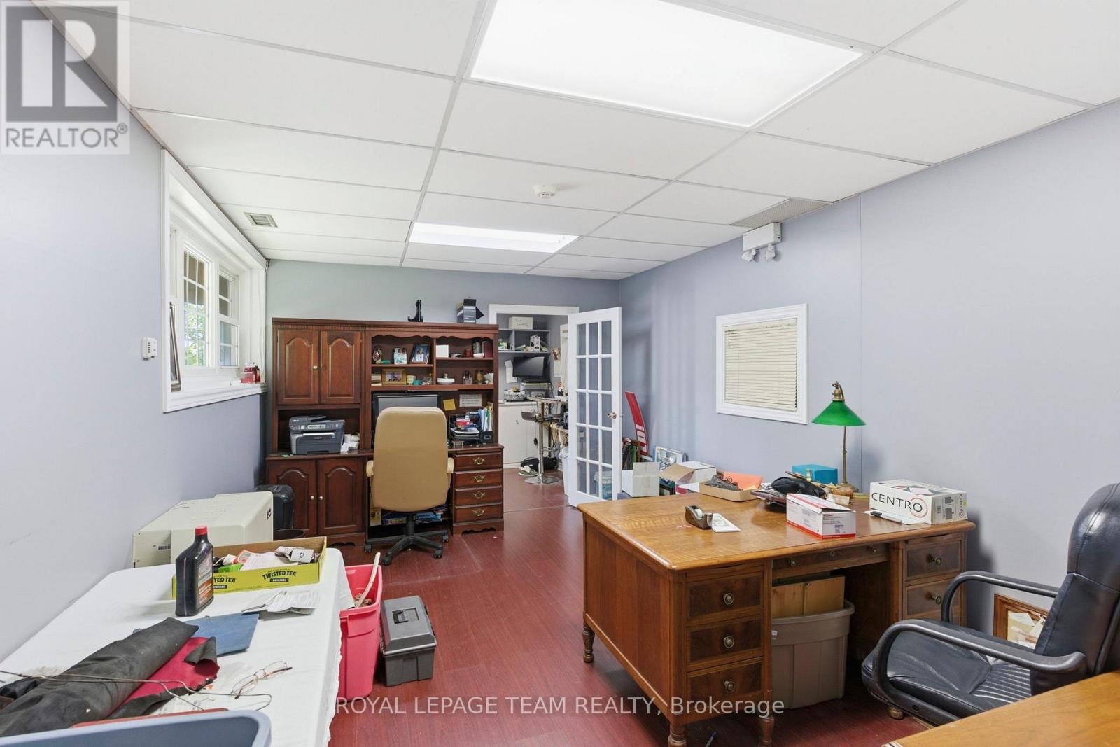 5501 County 15 Road, Augusta, Ontario  K6V 5T2 - Photo 44 - X13440782