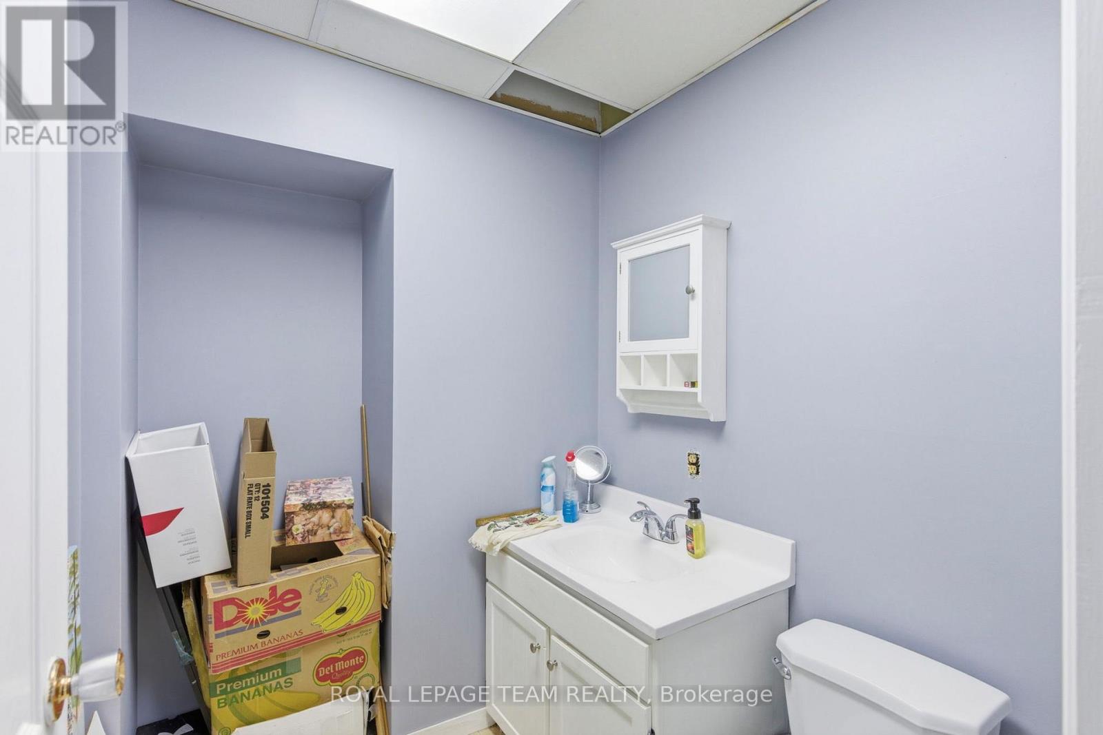 5501 County 15 Road, Augusta, Ontario  K6V 5T2 - Photo 46 - X13440782