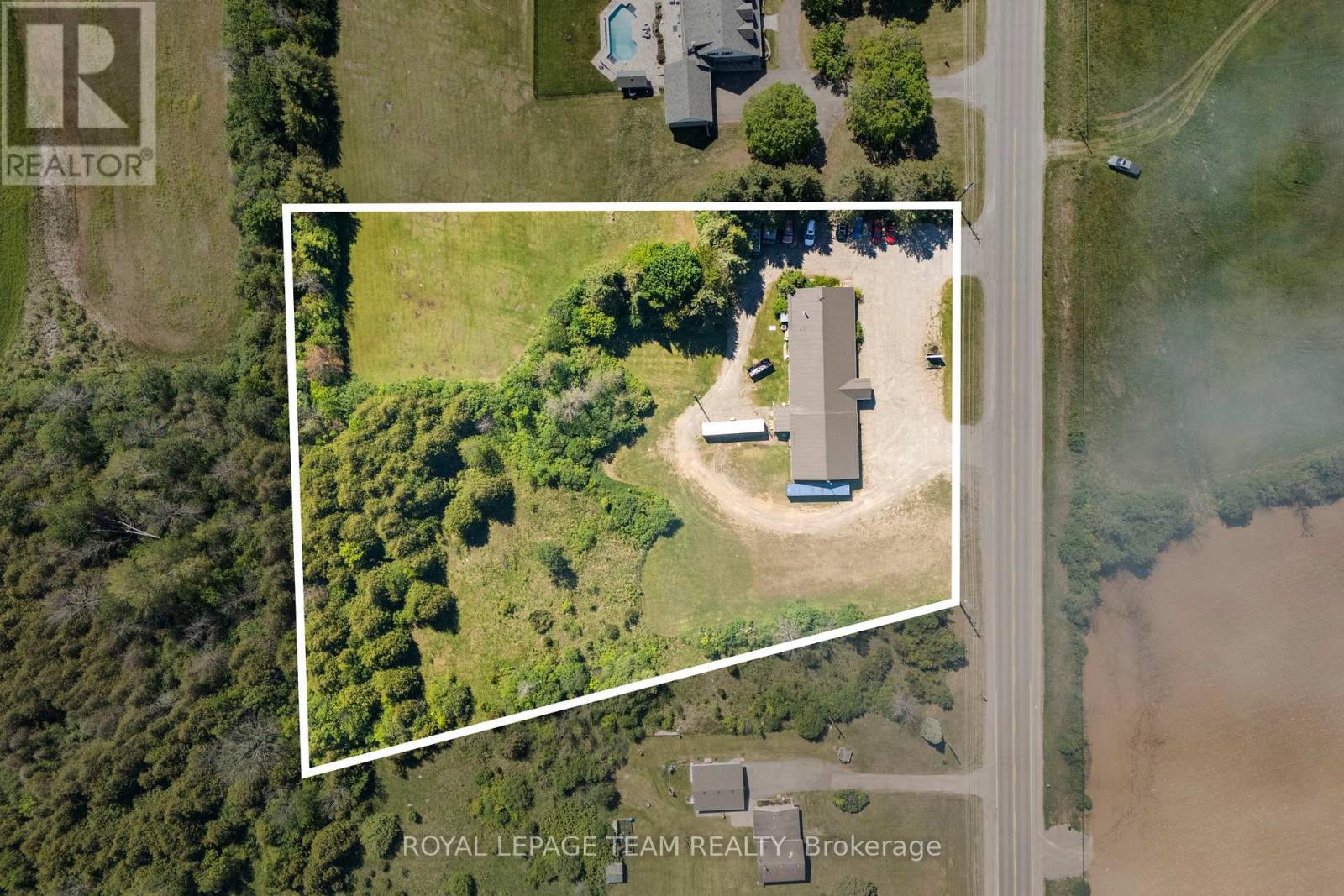 5501 County 15 Road, Augusta, Ontario  K6V 5T2 - Photo 9 - X13440782