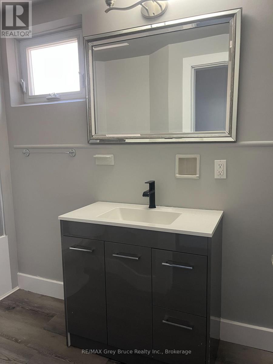2 - 106 1st Avenue S, Arran-Elderslie, Ontario  N0G 1L0 - Photo 10 - X12929892