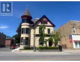 2 - 106 1ST AVENUE S, Arran-Elderslie, Ontario