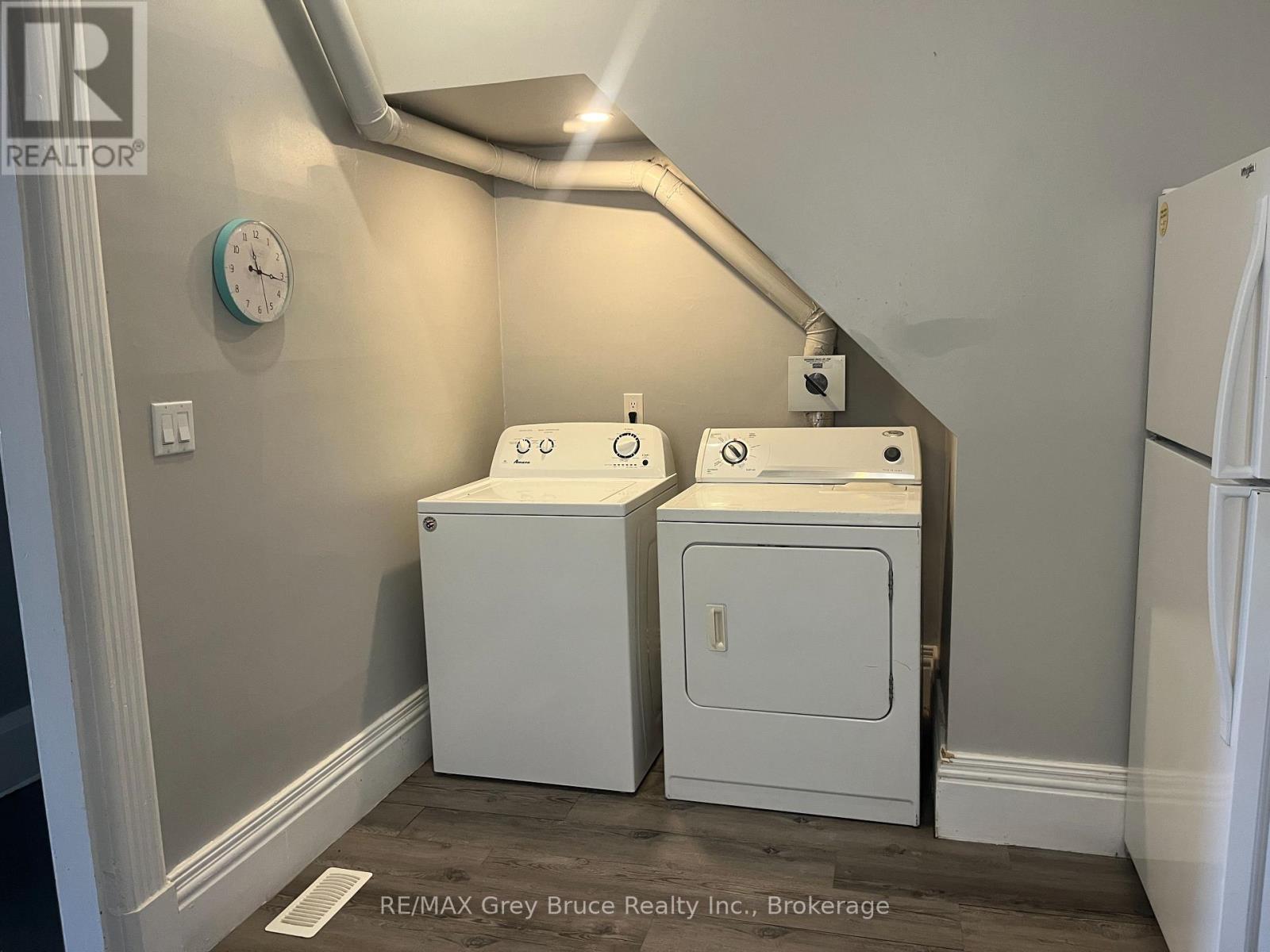 2 - 106 1st Avenue S, Arran-Elderslie, Ontario  N0G 1L0 - Photo 12 - X12929892