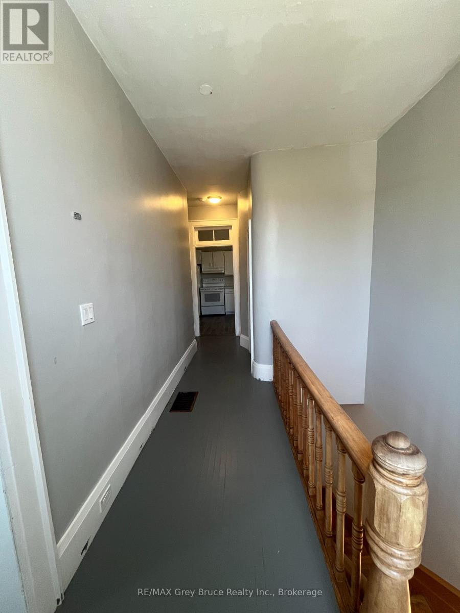 2 - 106 1st Avenue S, Arran-Elderslie, Ontario  N0G 1L0 - Photo 23 - X12929892