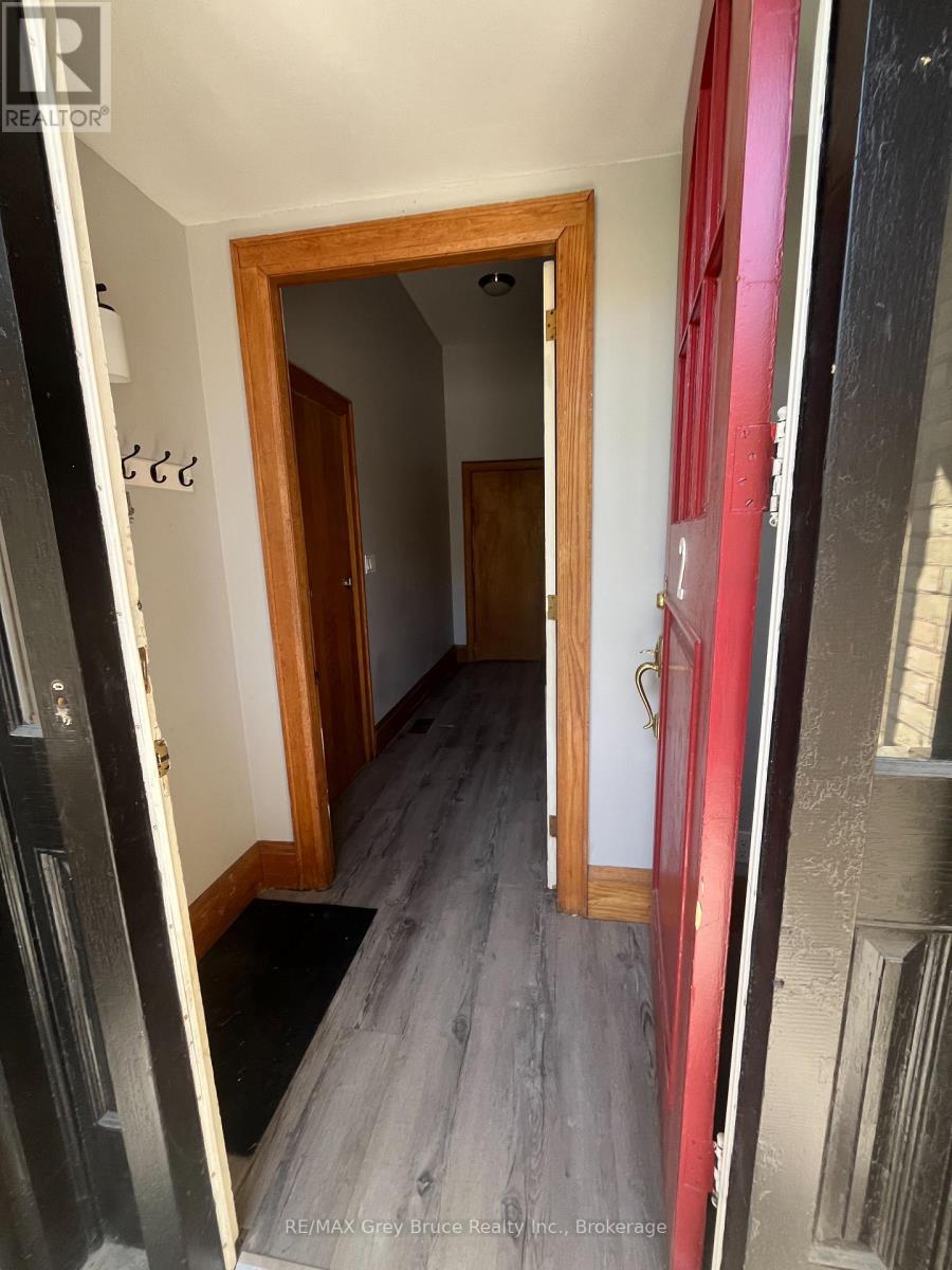 2 - 106 1st Avenue S, Arran-Elderslie, Ontario  N0G 1L0 - Photo 24 - X12929892