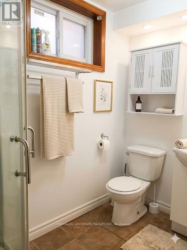 Lower - 22 Glendinning Avenue, Toronto, Ontario  M1W 3G2 - Photo 6 - E13094188