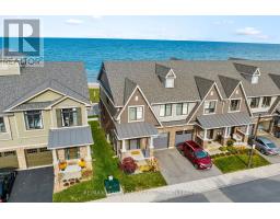 60 WATERVIEW LANE, Grimsby, Ontario