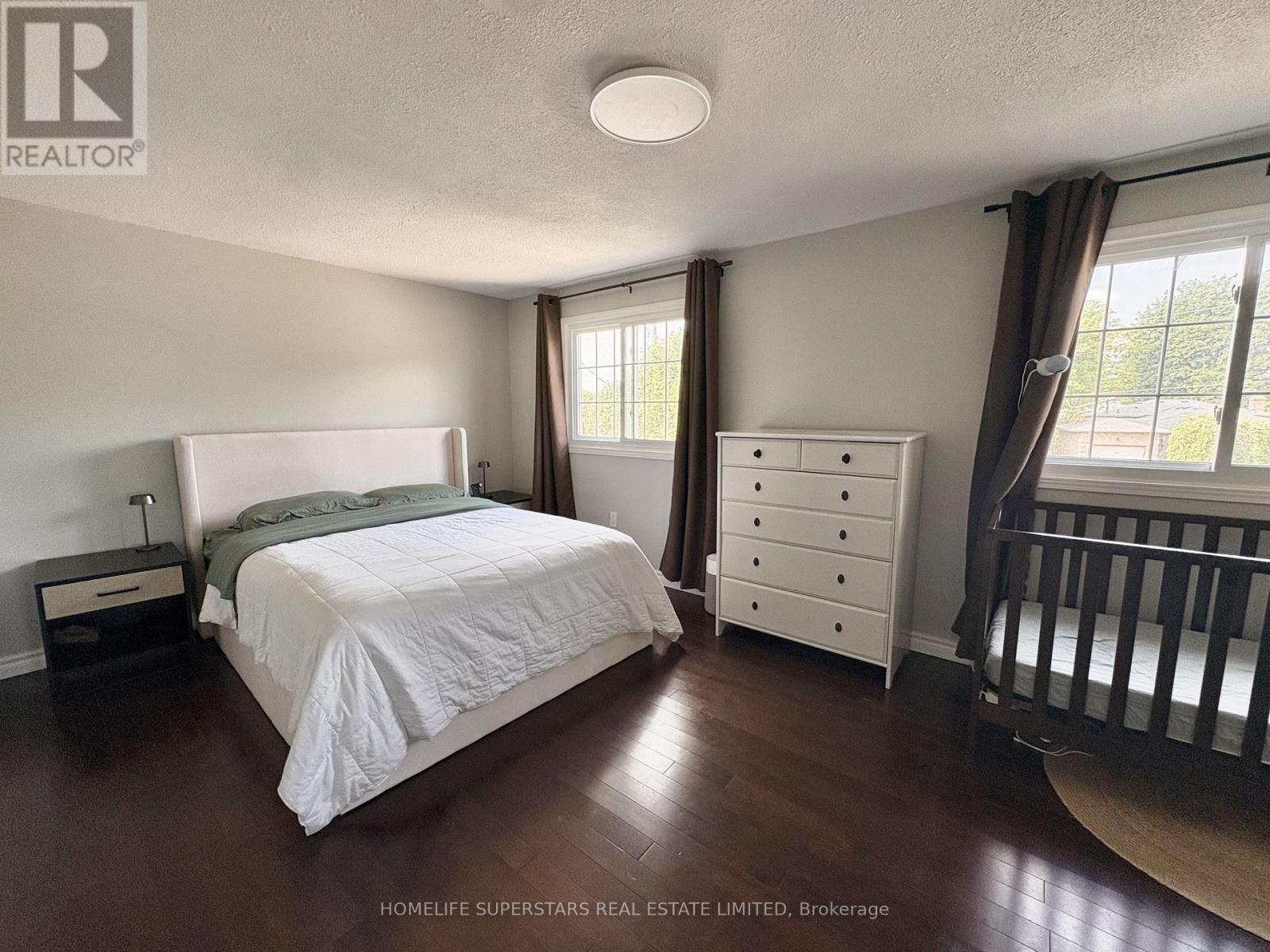 77 Horning Drive E, Hamilton, Ontario  L9C 6L2 - Photo 17 - X13435264