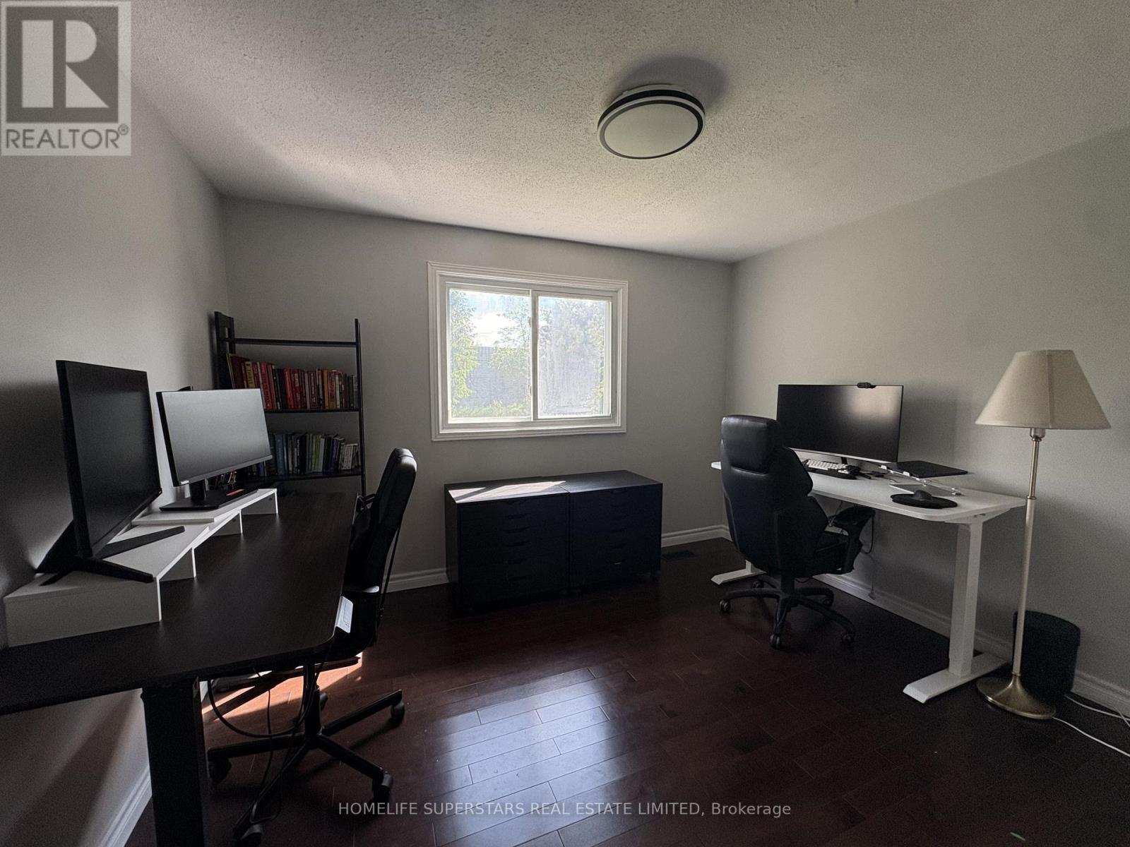 77 Horning Drive E, Hamilton, Ontario  L9C 6L2 - Photo 16 - X13435264