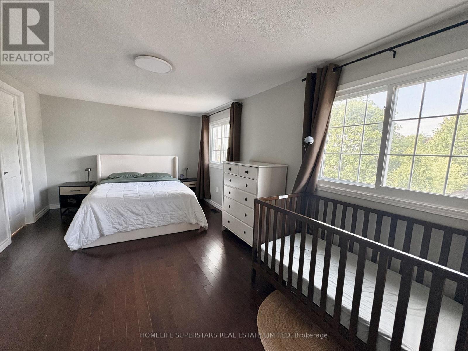77 Horning Drive E, Hamilton, Ontario  L9C 6L2 - Photo 18 - X13435264