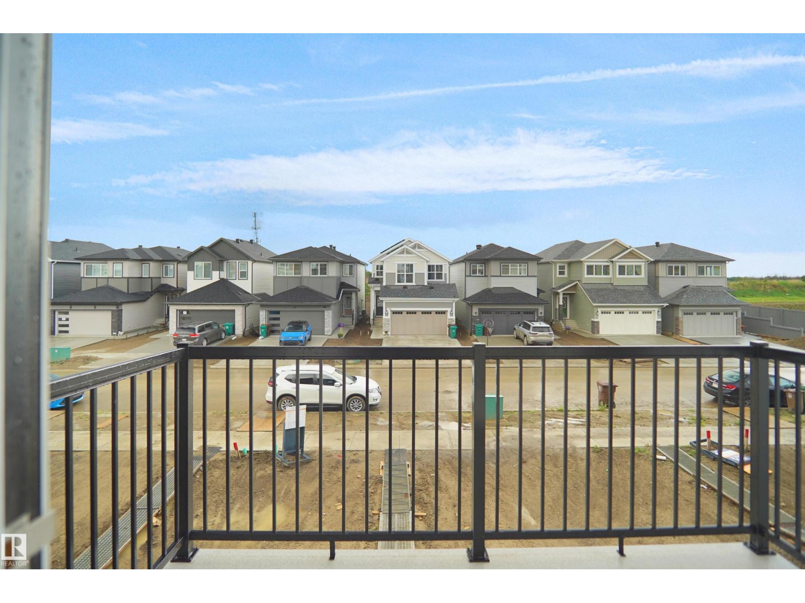107 Nerine Cr, St. Albert, Alberta  T8N 8C6 - Photo 27 - E4477253