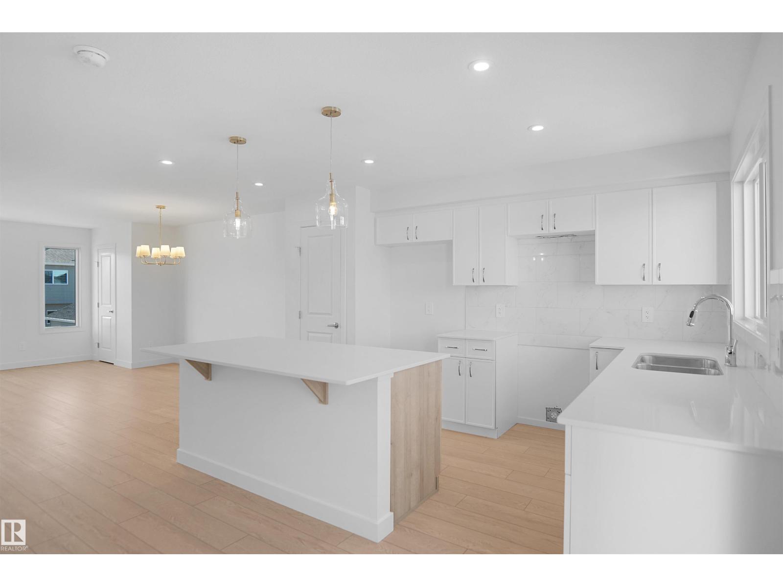 107 Nerine Cr, St. Albert, Alberta  T8N 8C6 - Photo 15 - E4477253