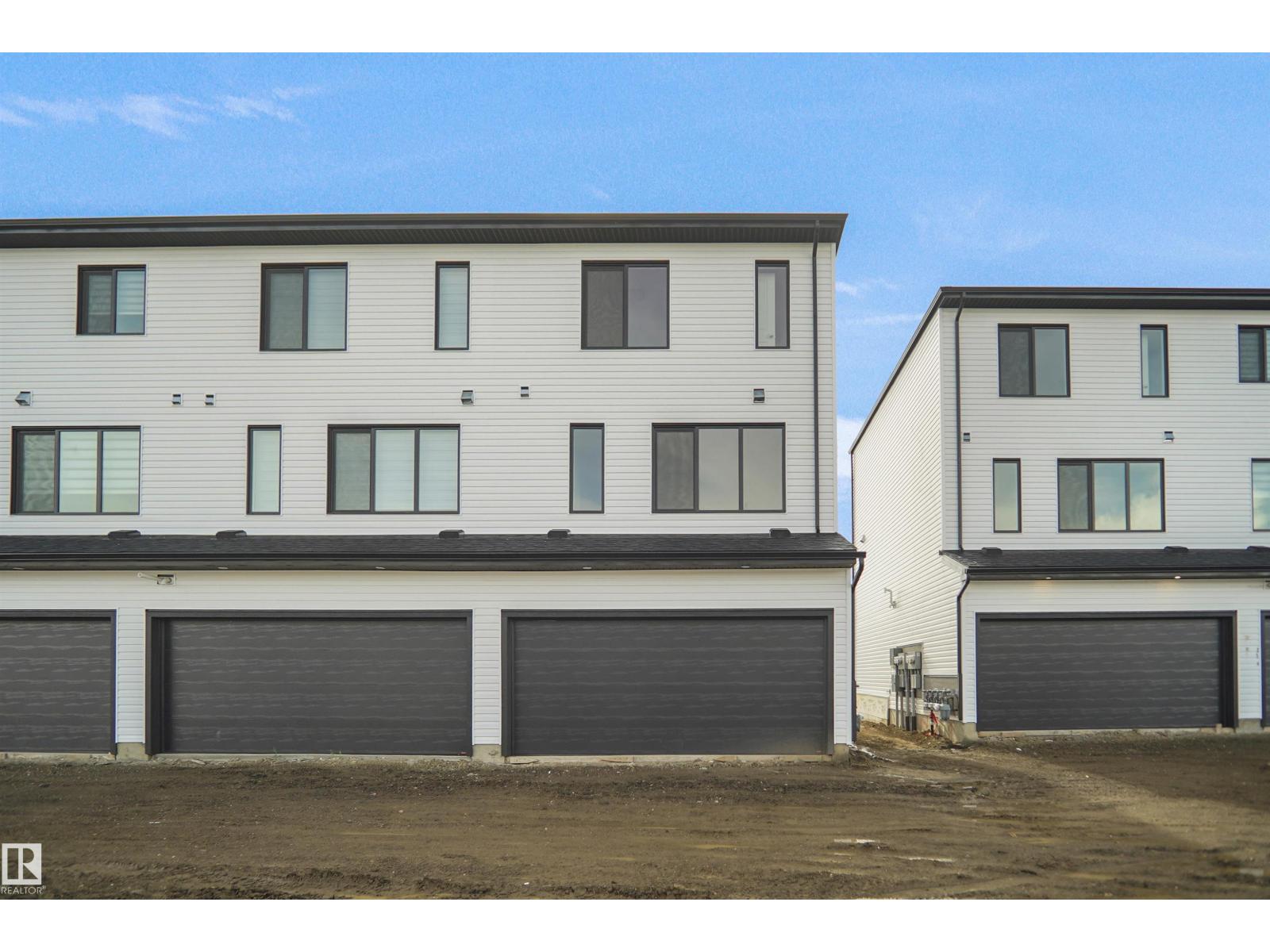 107 Nerine Cr, St. Albert, Alberta  T8N 8C6 - Photo 25 - E4477253