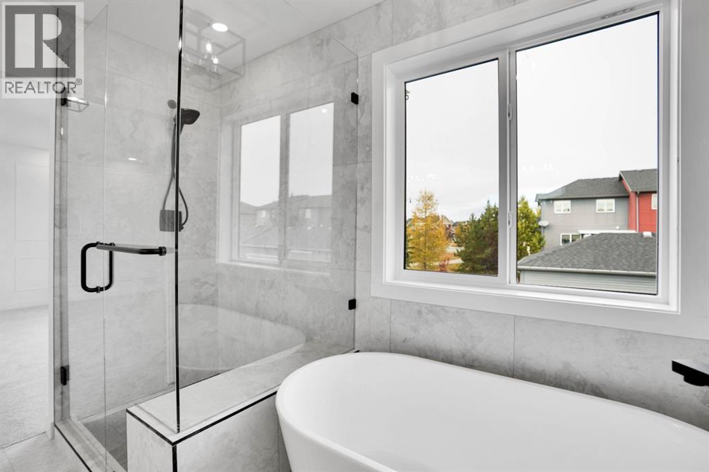 75 Sunvalley Way, Cochrane, Alberta T4C 0X8 - Photo 19 - A2302067