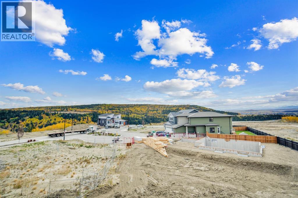 75 Sunvalley Way, Cochrane, Alberta T4C 0X8 - Photo 28 - A2302067