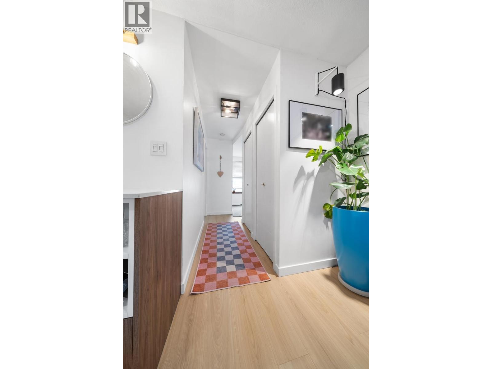 140 2390 Mcgill Street, Vancouver, British Columbia  V5L 1C6 - Photo 22 - R3134996