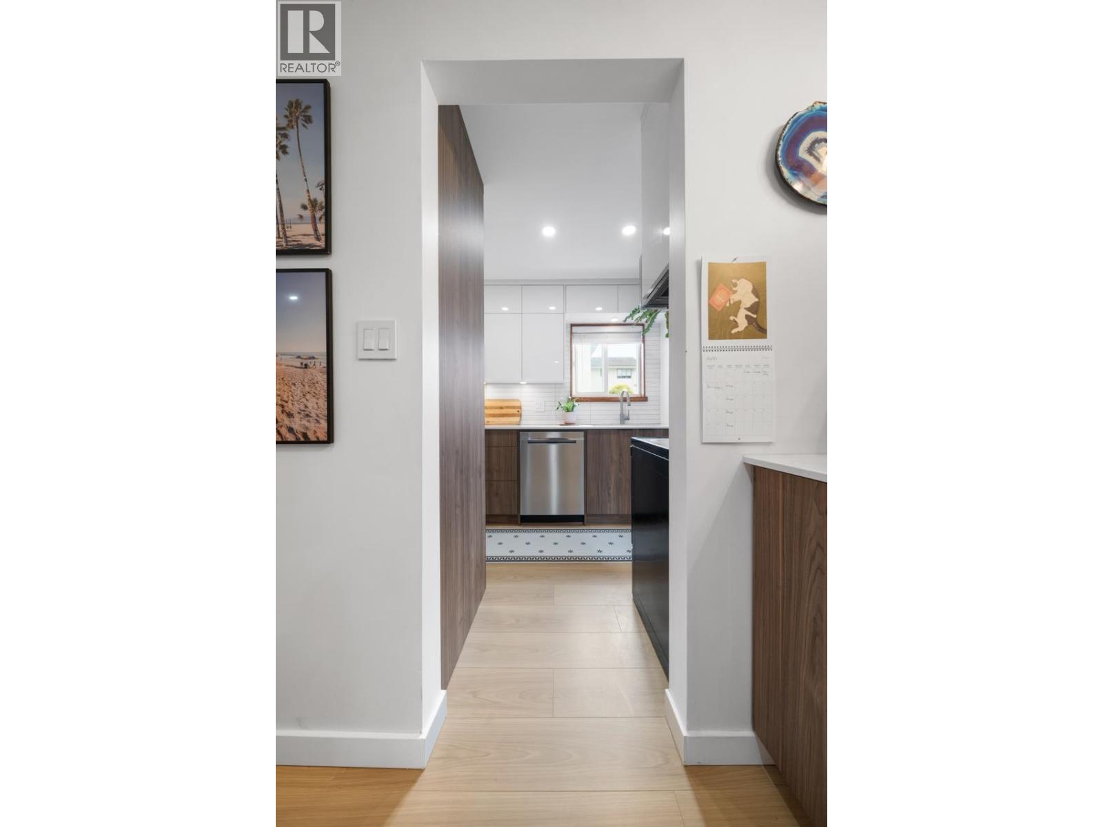 140 2390 Mcgill Street, Vancouver, British Columbia  V5L 1C6 - Photo 10 - R3134996