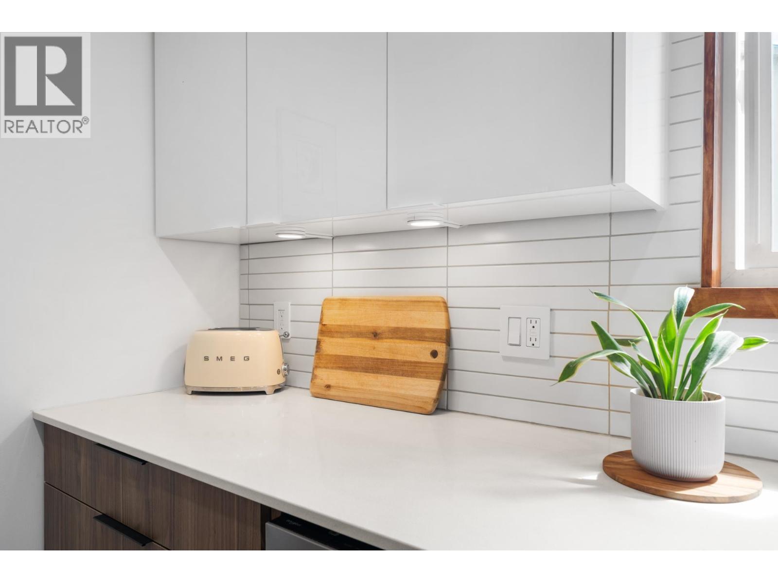 140 2390 Mcgill Street, Vancouver, British Columbia  V5L 1C6 - Photo 12 - R3134996