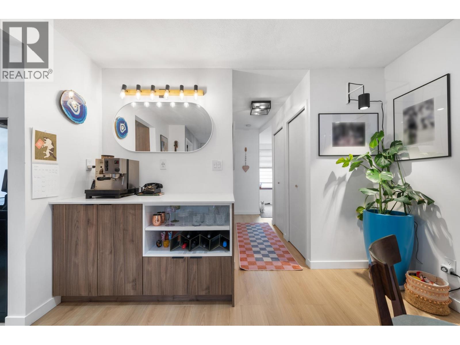 140 2390 Mcgill Street, Vancouver, British Columbia  V5L 1C6 - Photo 21 - R3134996