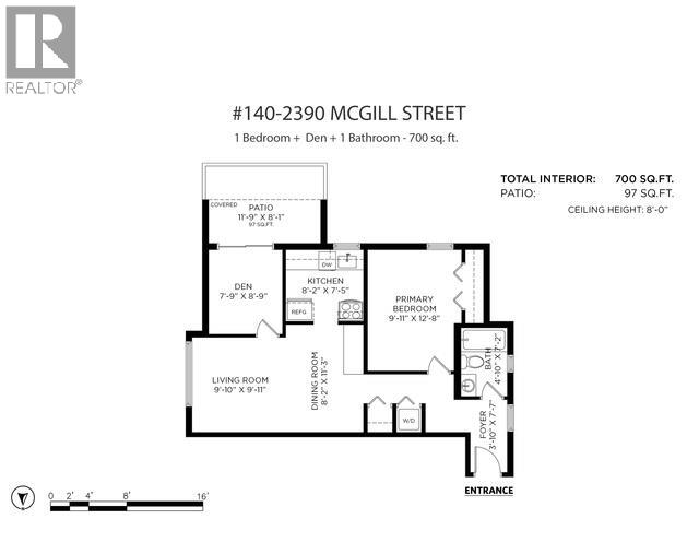 Listing image 28