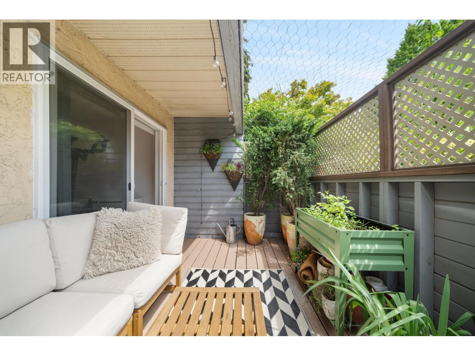 140 2390 Mcgill Street, Vancouver, British Columbia  V5L 1C6 - Photo 6 - R3134996