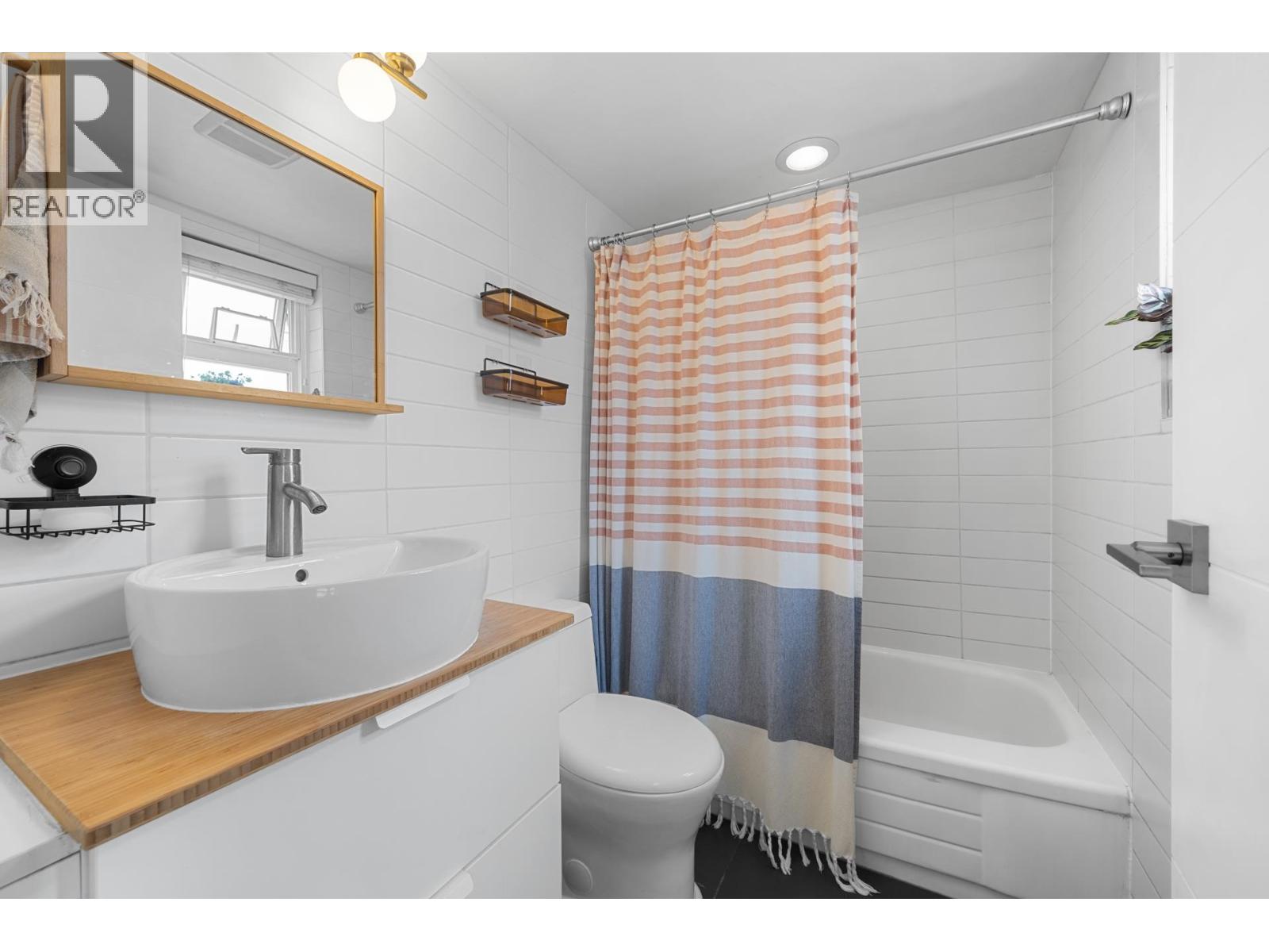 140 2390 Mcgill Street, Vancouver, British Columbia  V5L 1C6 - Photo 15 - R3134996