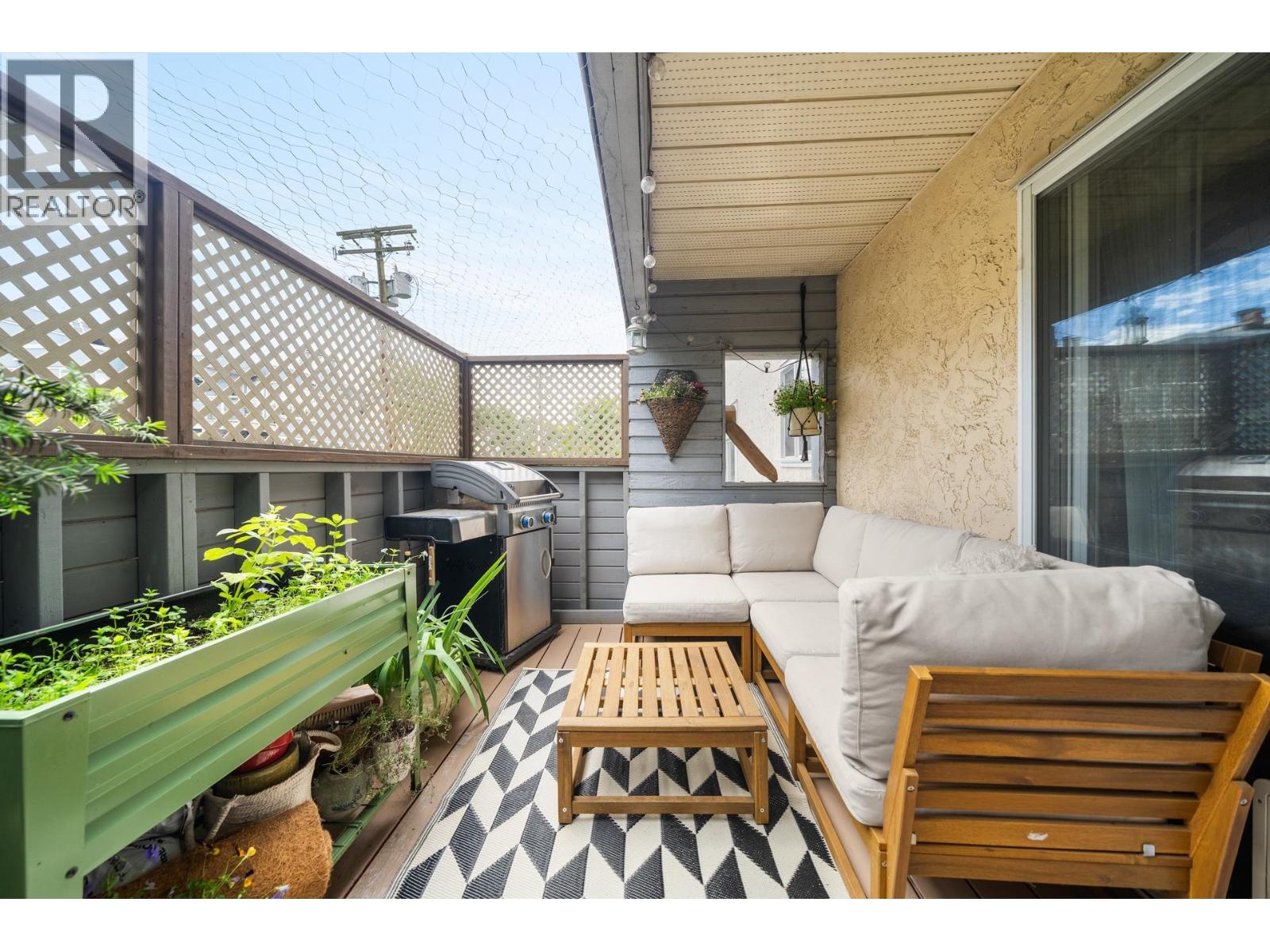 140 2390 Mcgill Street, Vancouver, British Columbia  V5L 1C6 - Photo 5 - R3134996