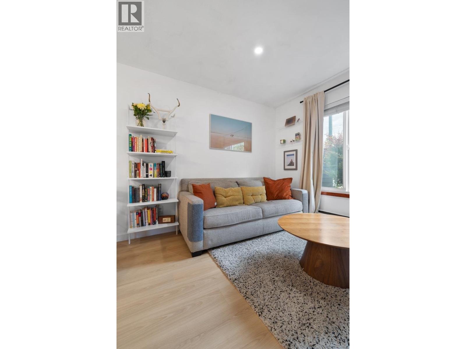140 2390 Mcgill Street, Vancouver, British Columbia  V5L 1C6 - Photo 20 - R3134996