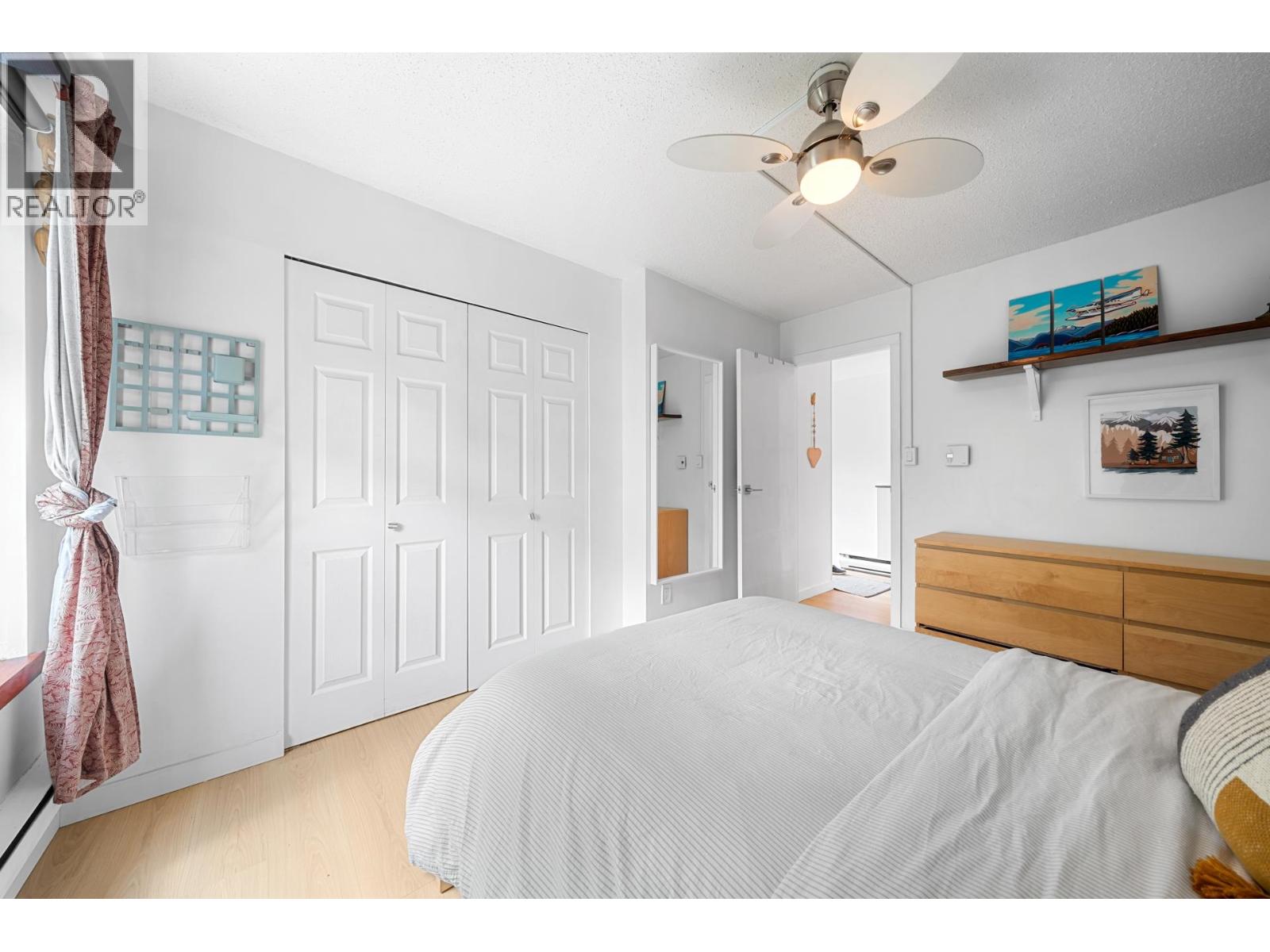 140 2390 Mcgill Street, Vancouver, British Columbia  V5L 1C6 - Photo 14 - R3134996
