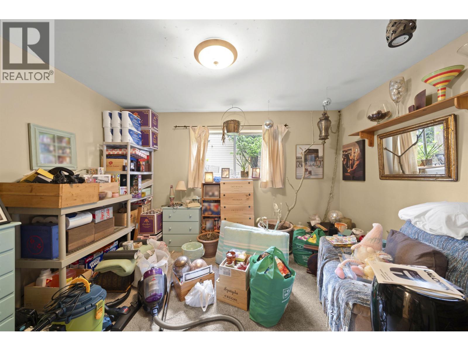 1553 55a Street, Delta, British Columbia  V4M 3M8 - Photo 10 - R3135635