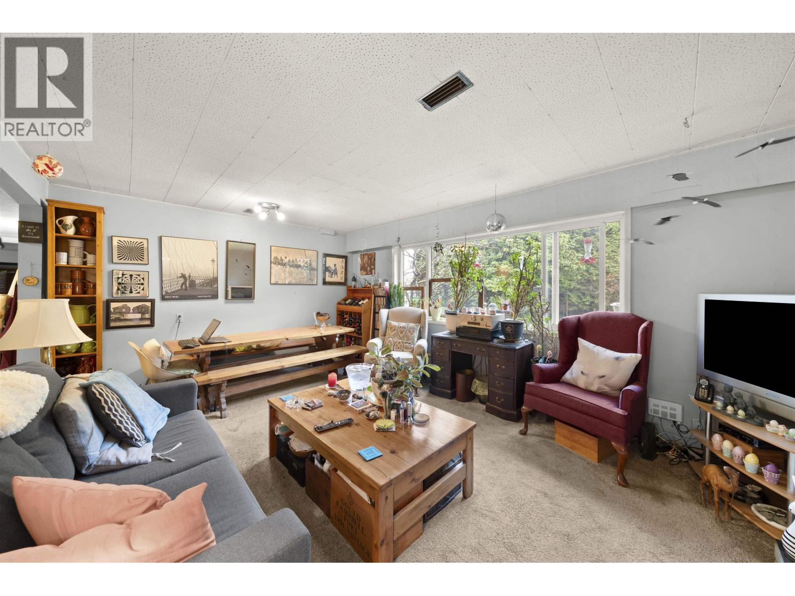 1553 55a Street, Delta, British Columbia  V4M 3M8 - Photo 12 - R3135635