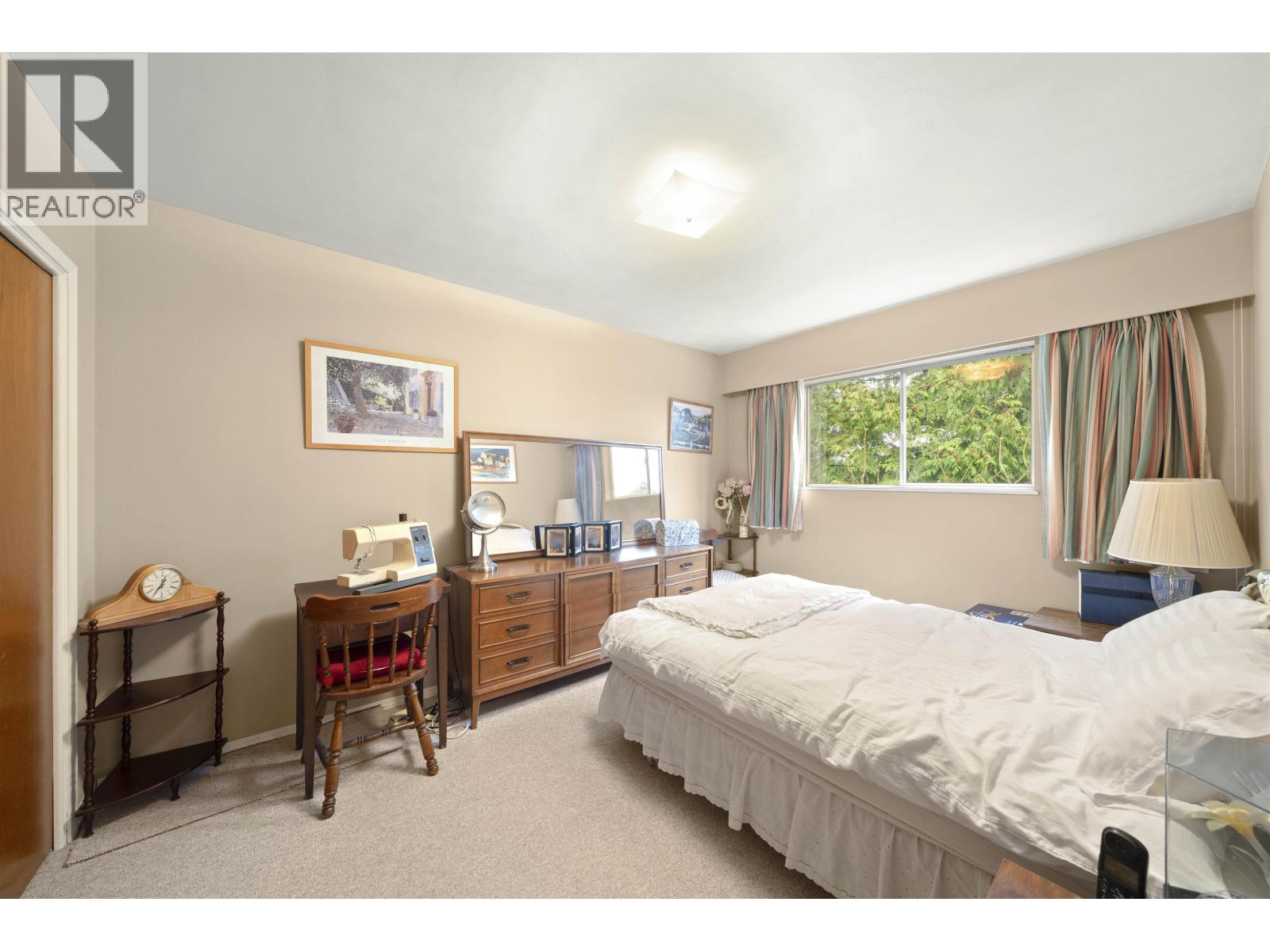 1553 55a Street, Delta, British Columbia  V4M 3M8 - Photo 22 - R3135635