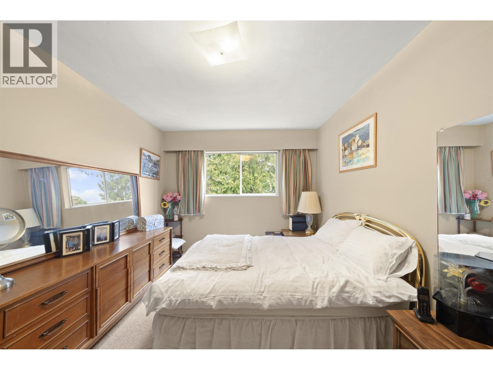 1553 55a Street, Delta, British Columbia  V4M 3M8 - Photo 23 - R3135635