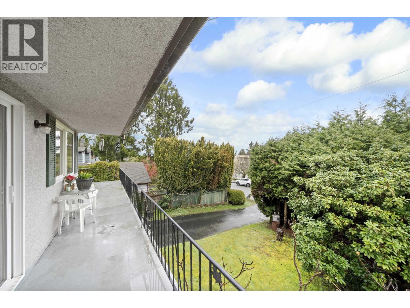 1553 55a Street, Delta, British Columbia  V4M 3M8 - Photo 28 - R3135635