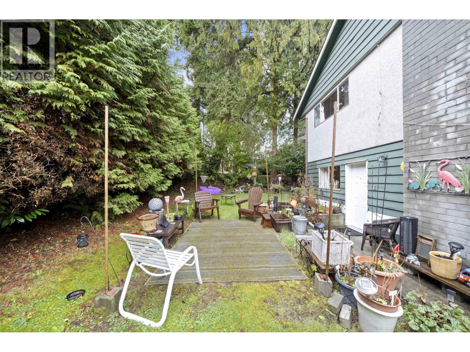 1553 55a Street, Delta, British Columbia  V4M 3M8 - Photo 32 - R3135635
