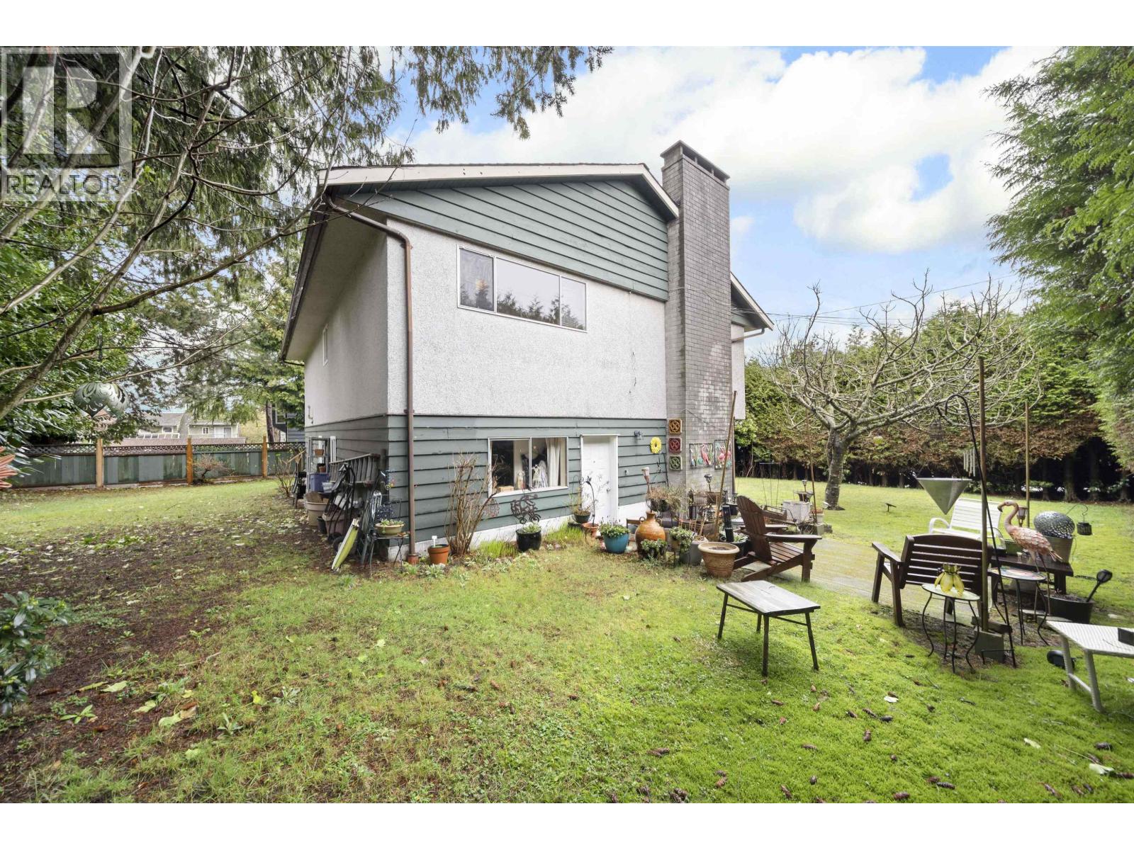 1553 55a Street, Delta, British Columbia  V4M 3M8 - Photo 33 - R3135635