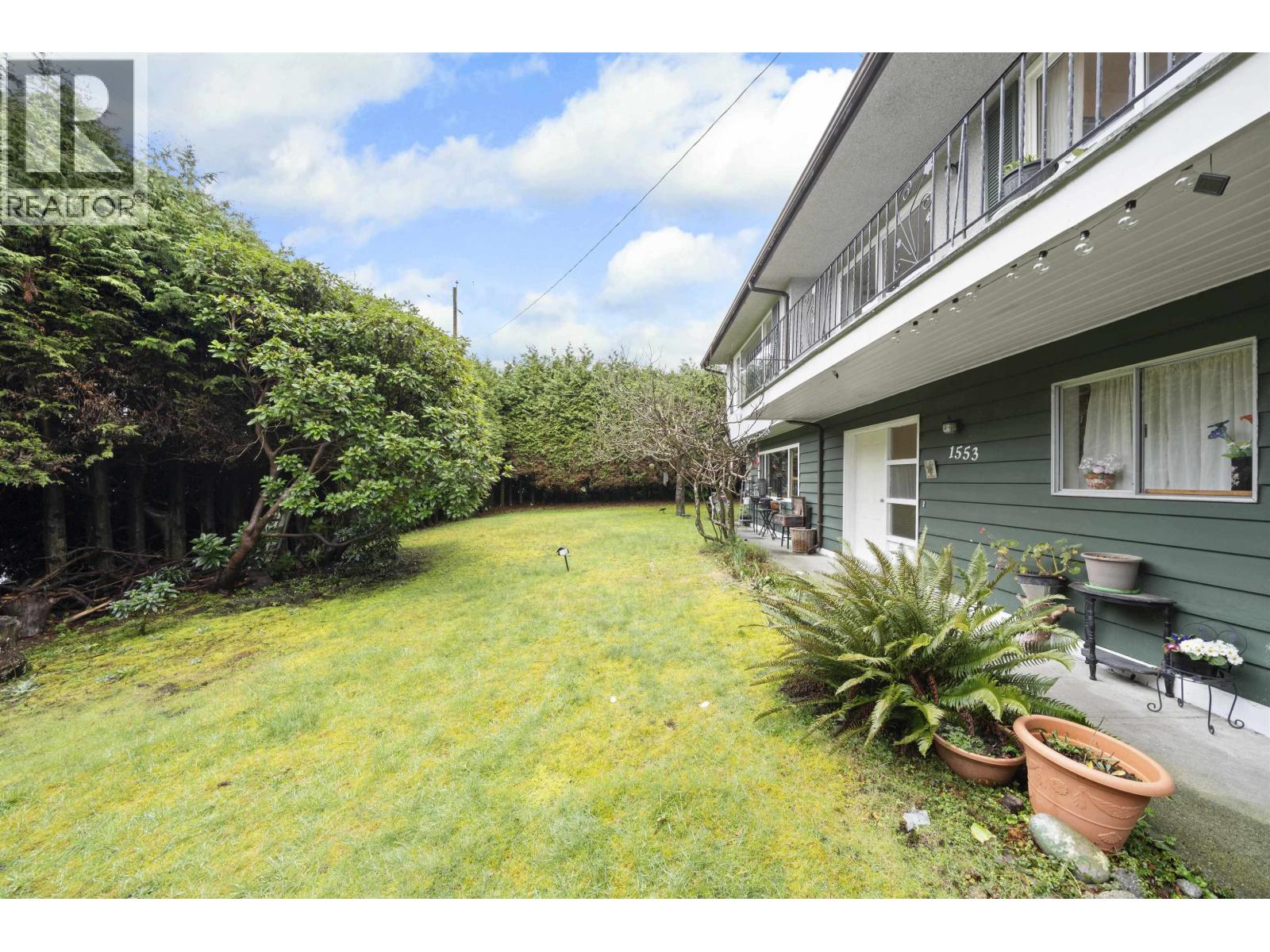 1553 55a Street, Delta, British Columbia  V4M 3M8 - Photo 36 - R3135635