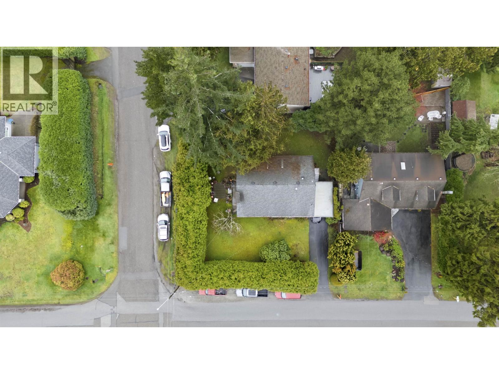 1553 55a Street, Delta, British Columbia  V4M 3M8 - Photo 37 - R3135635