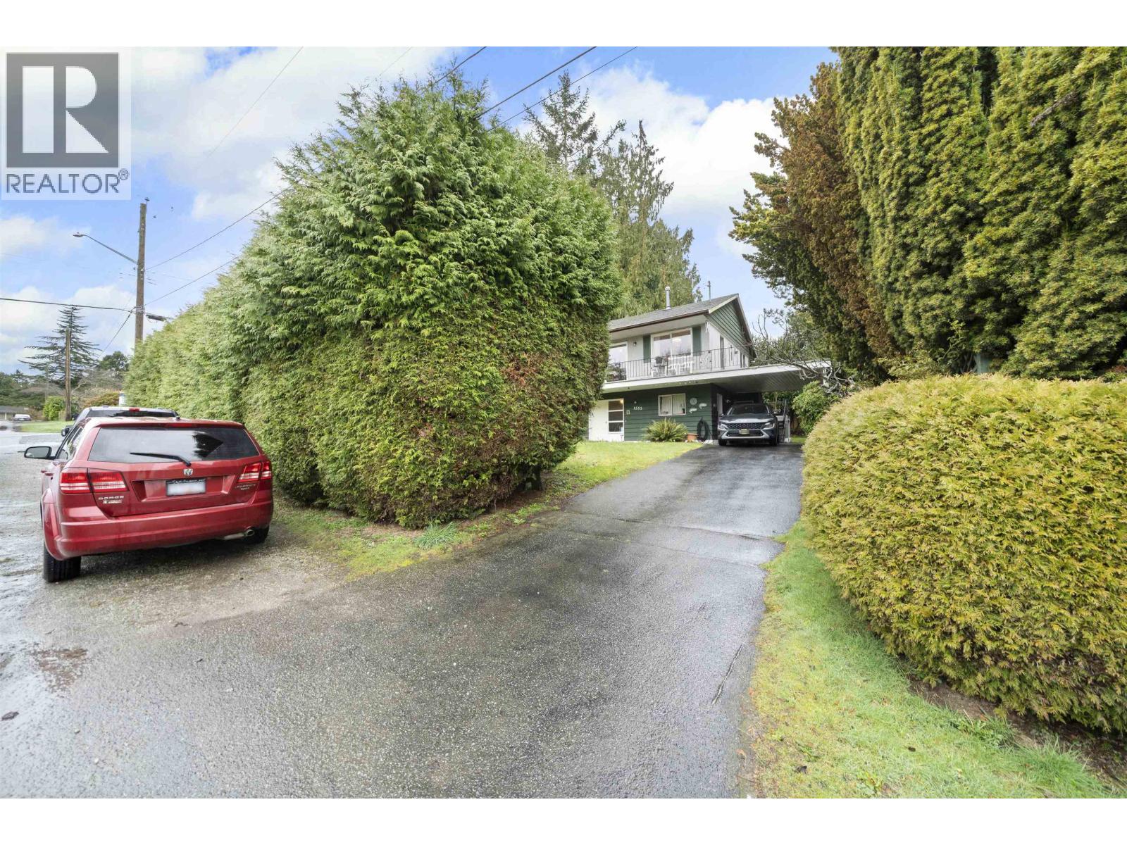 1553 55a Street, Delta, British Columbia  V4M 3M8 - Photo 4 - R3135635