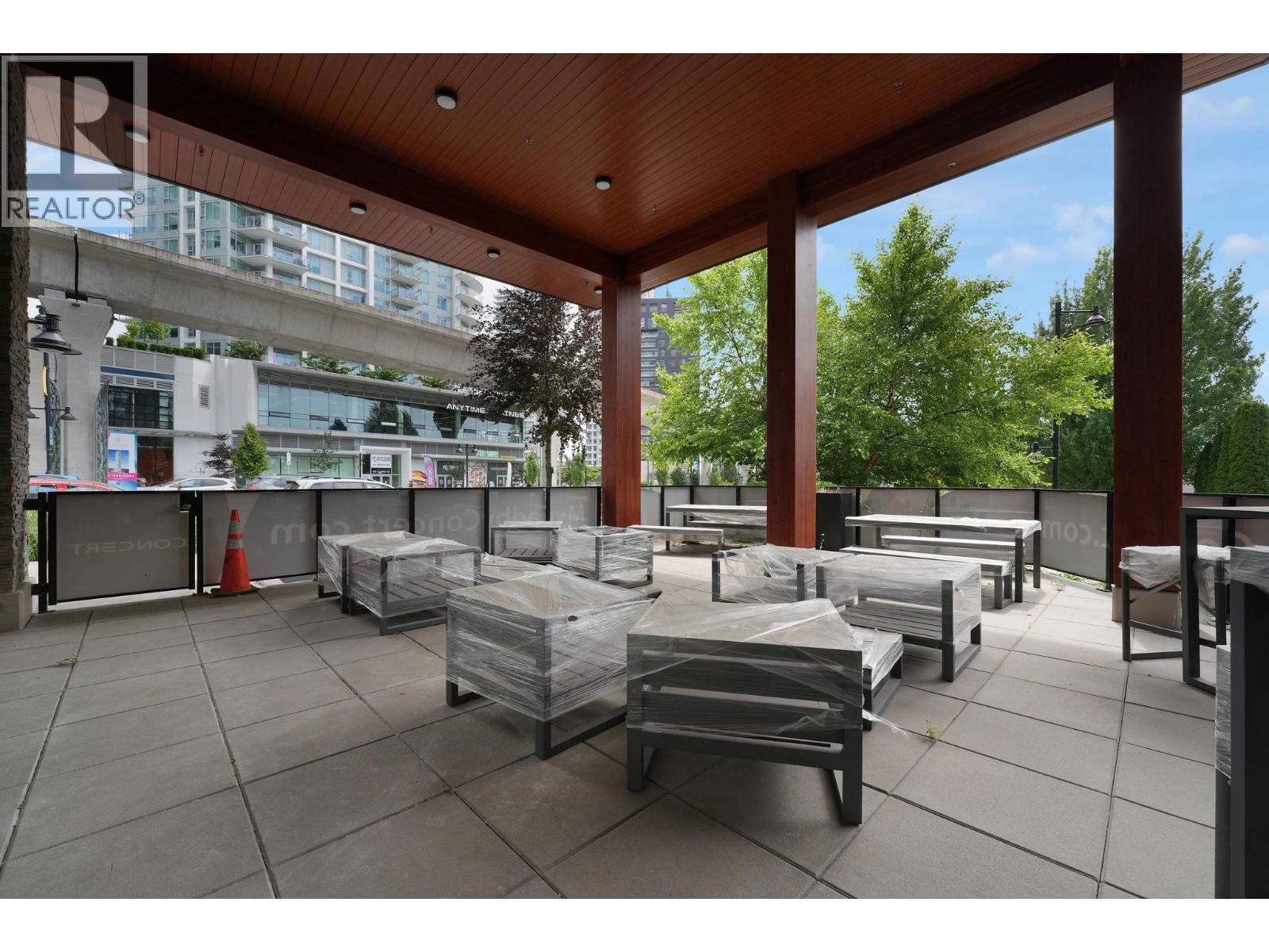 101 & 103 511 Clarke Road, Coquitlam, British Columbia  V3J 0J1 - Photo 31 - C8079604
