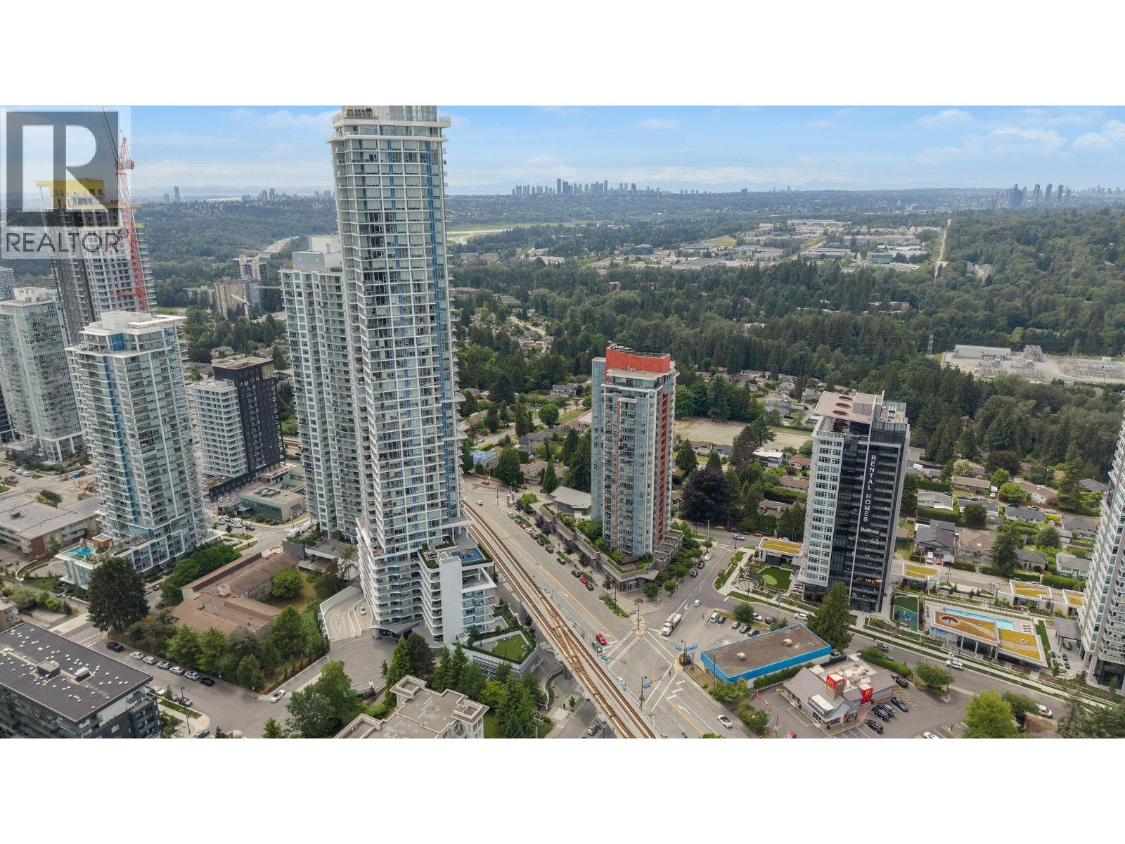 101 & 103 511 Clarke Road, Coquitlam, British Columbia  V3J 0J1 - Photo 35 - C8079604